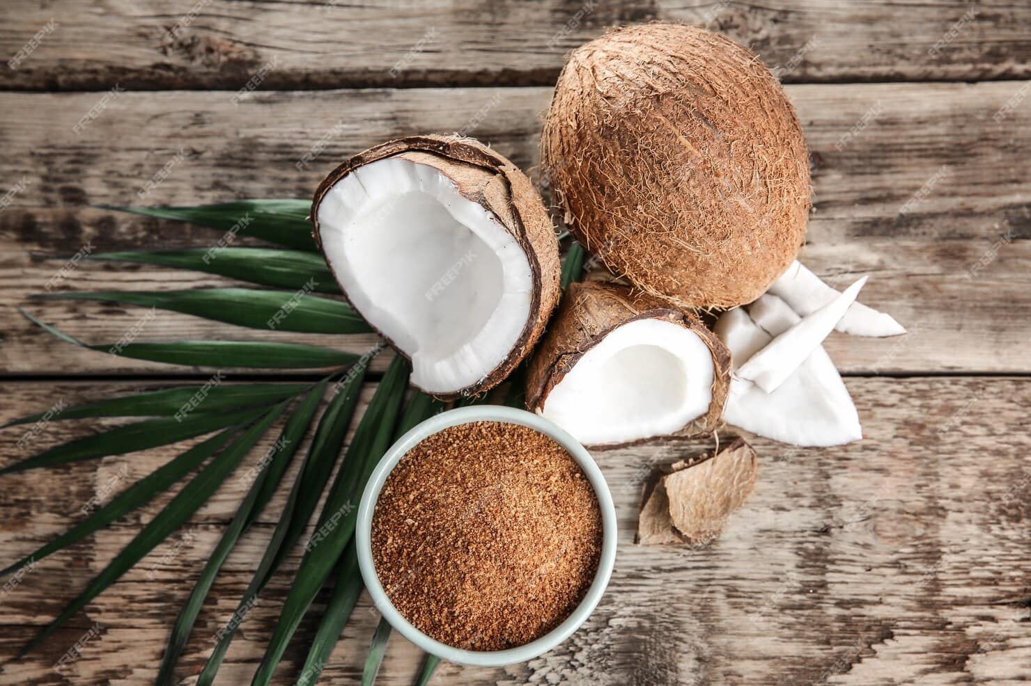 6 Best Coconut Cat Litters - 2026 Reviews & Top Picks
