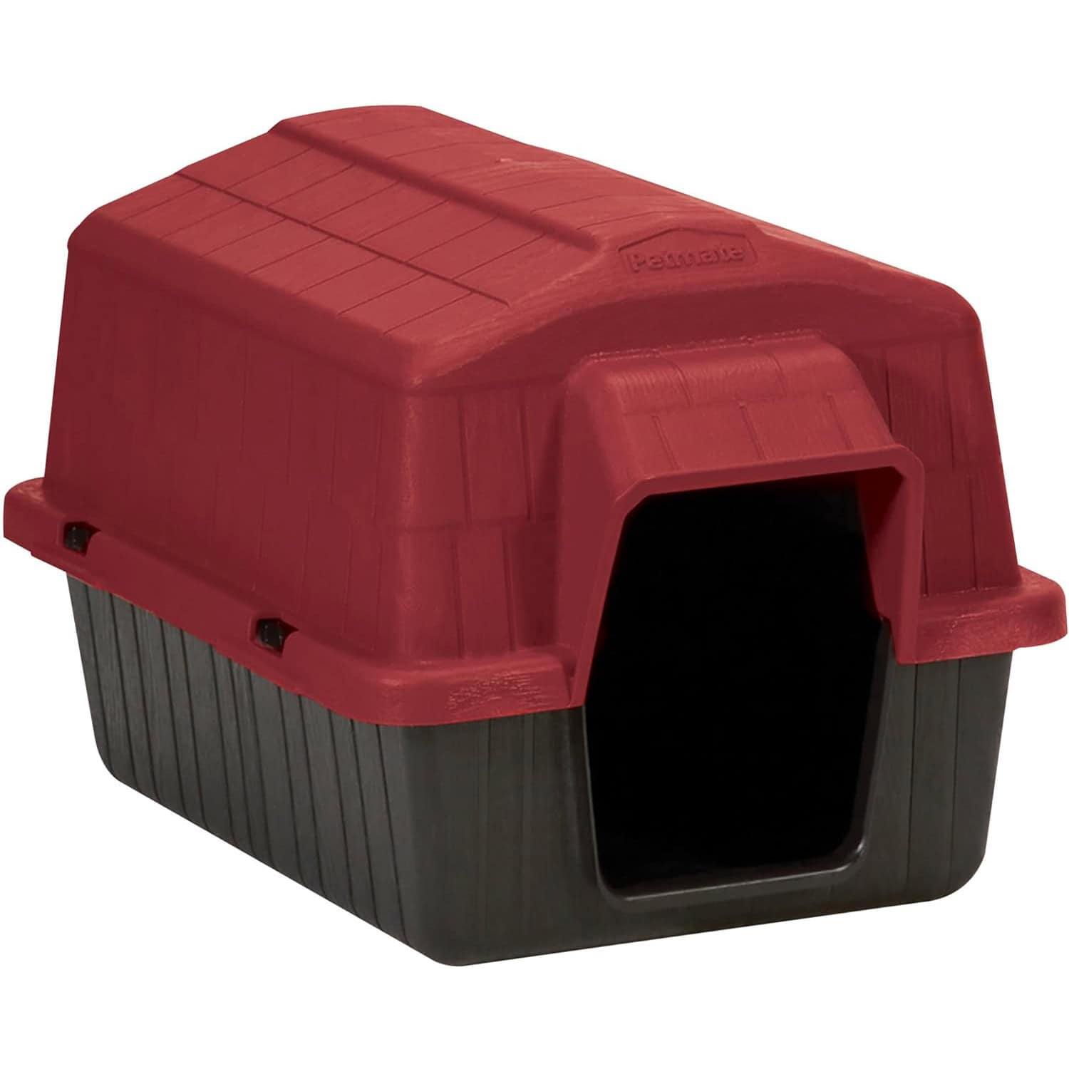 Petmate Barnhome III