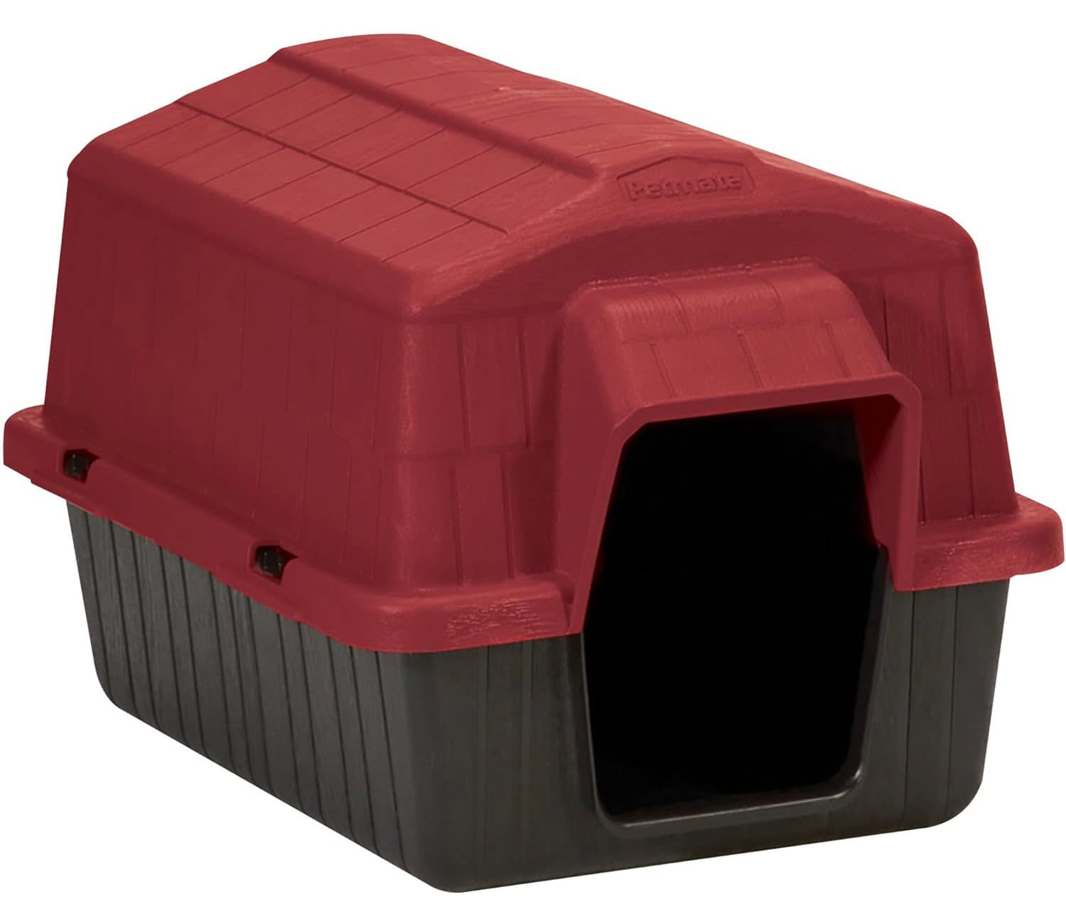 Petmate Barnhome III