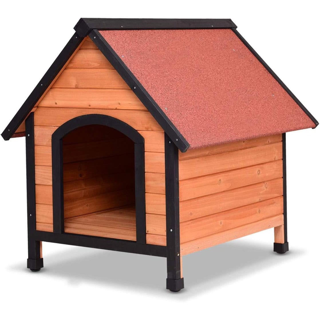 Tangkula Dog House