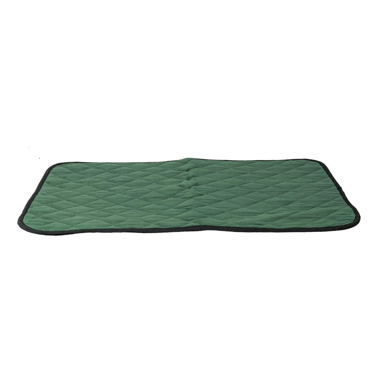 Furhaven ThermaNAP Self-Warming Bed Mat