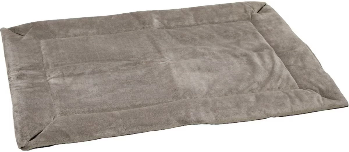K&amp;H Dog Bedding Pad
