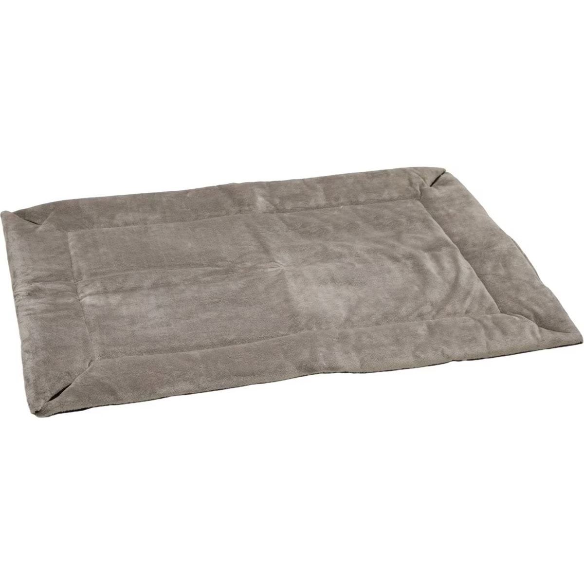 K&H Dog Bedding Pad