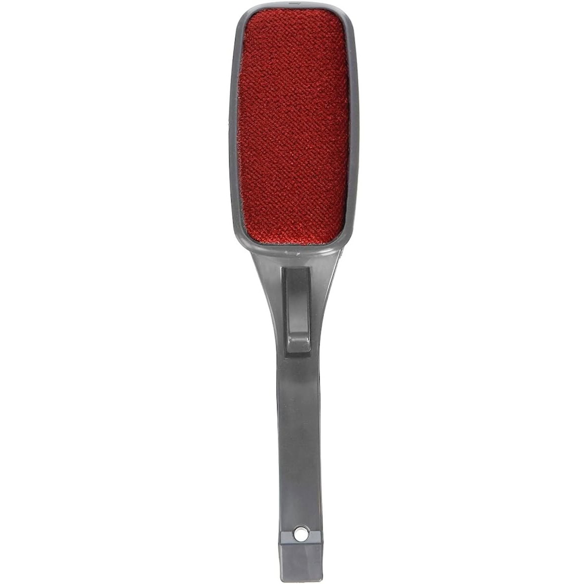 McKay Powerful Lint Brush