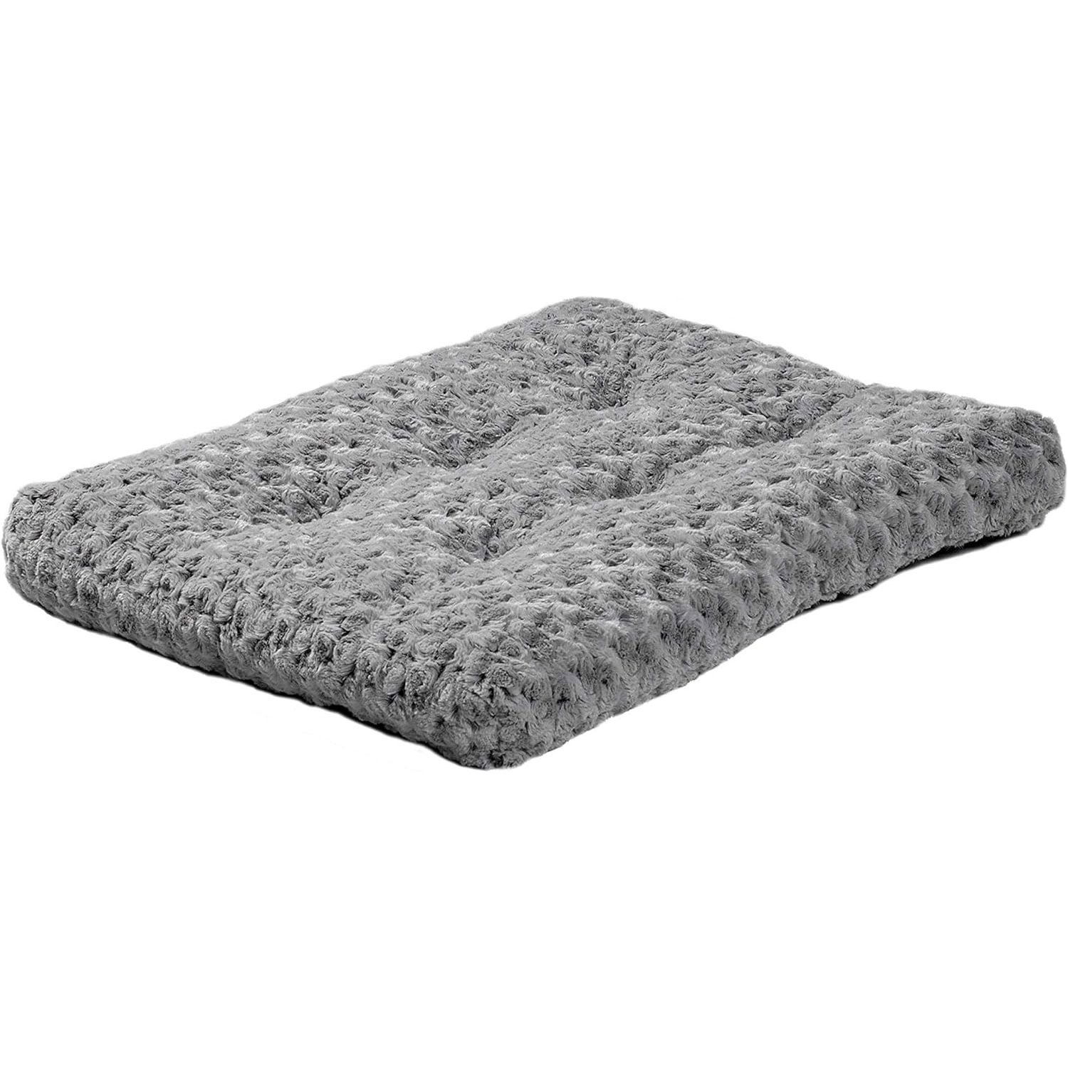 MidWest Homes for Pets Deluxe Dog Beds Super Plush Dog & Cat Beds