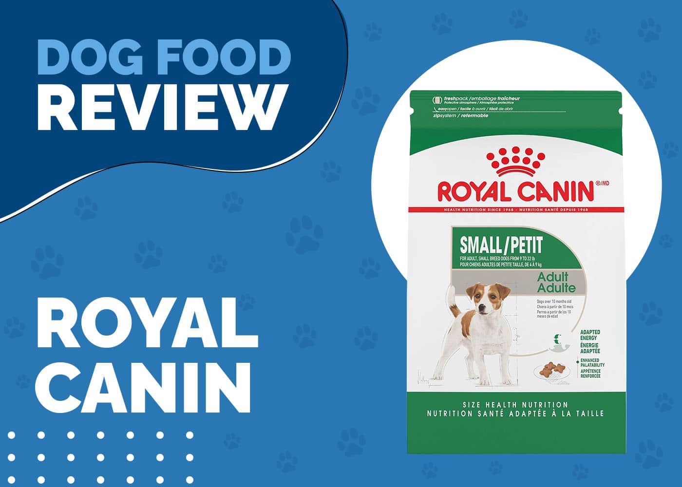 Royal Canin Dog Food Review 2026: Recalls, Pros & Cons