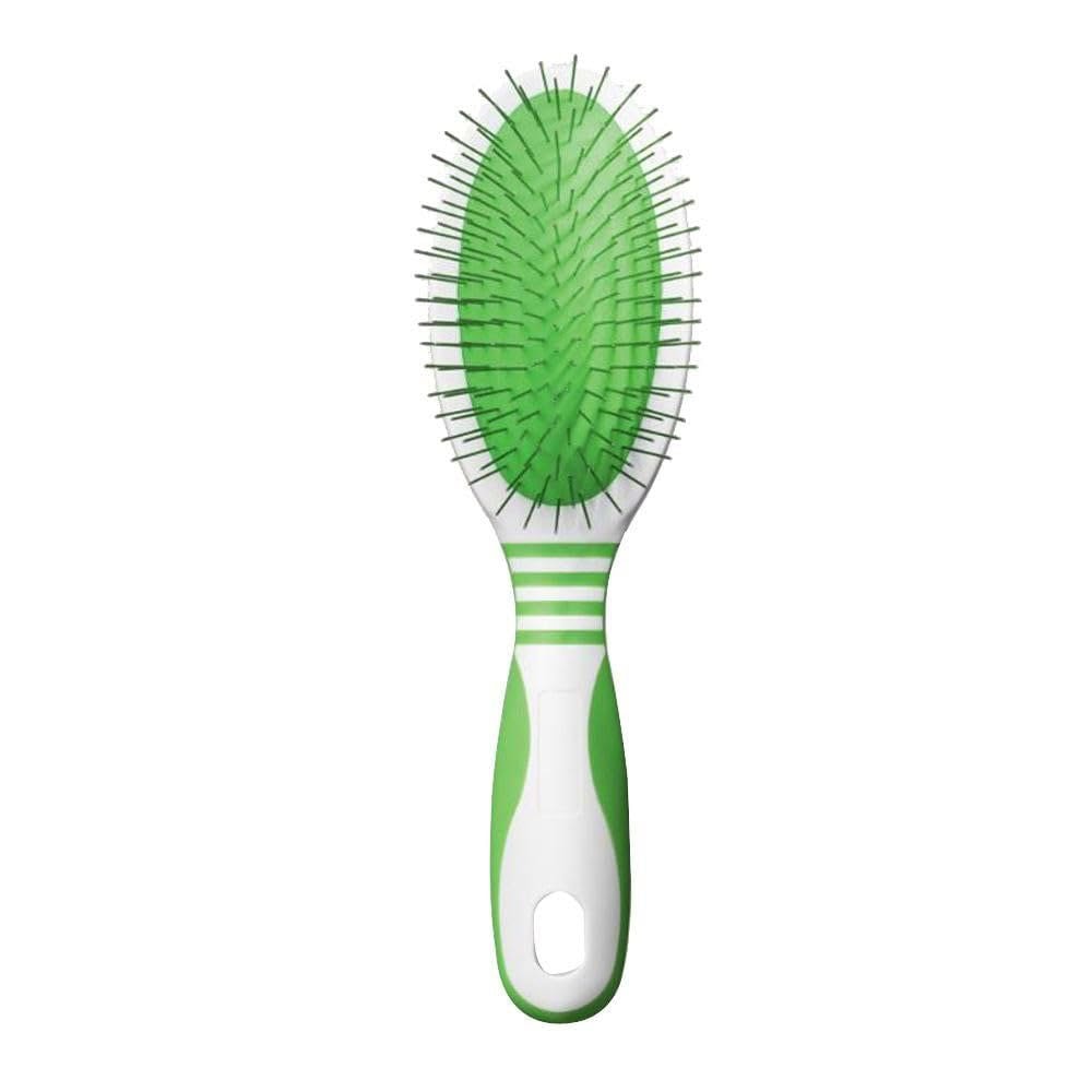 Andis Premium Large Pin Dog Brush new