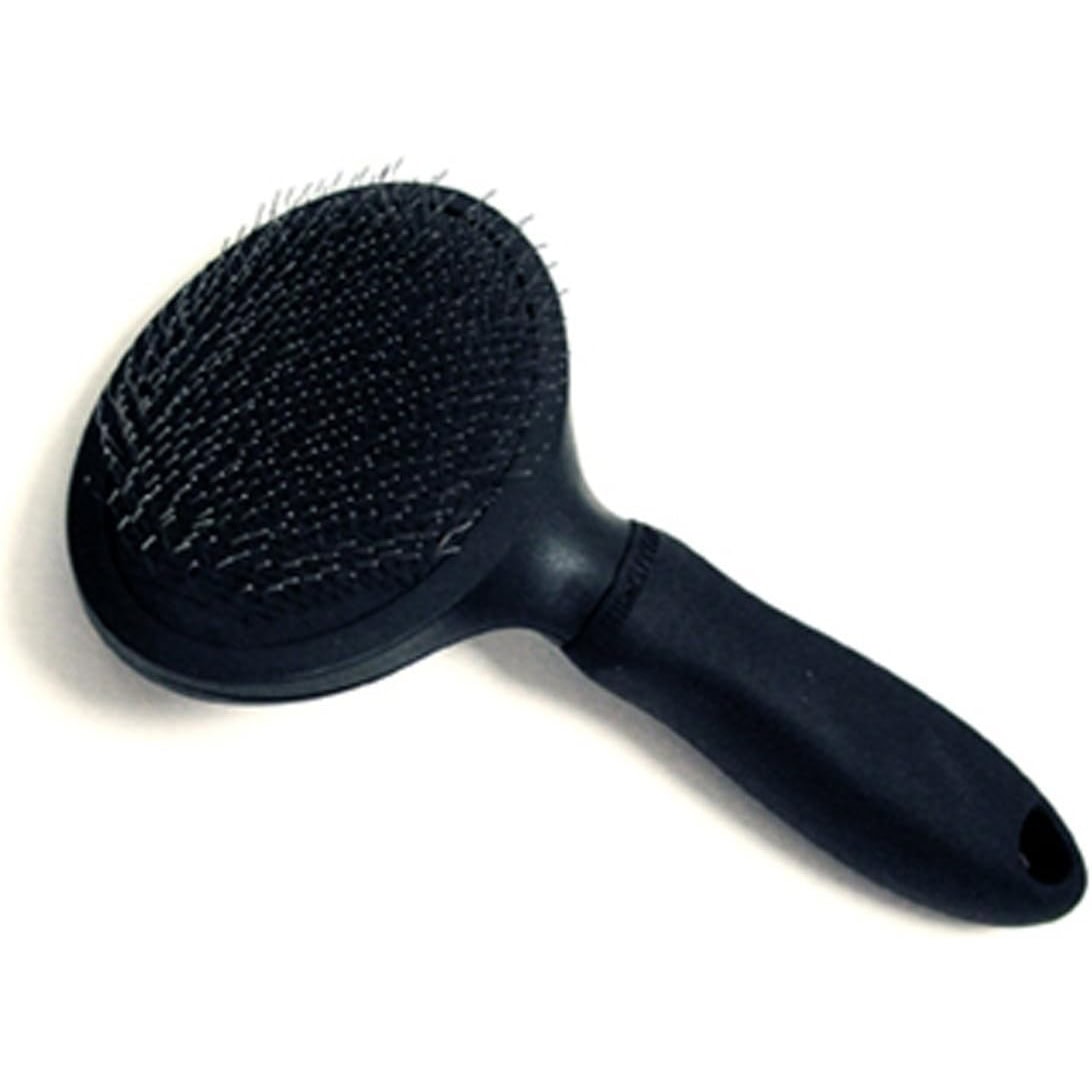 Miracle Care Slicker Dog Brush new
