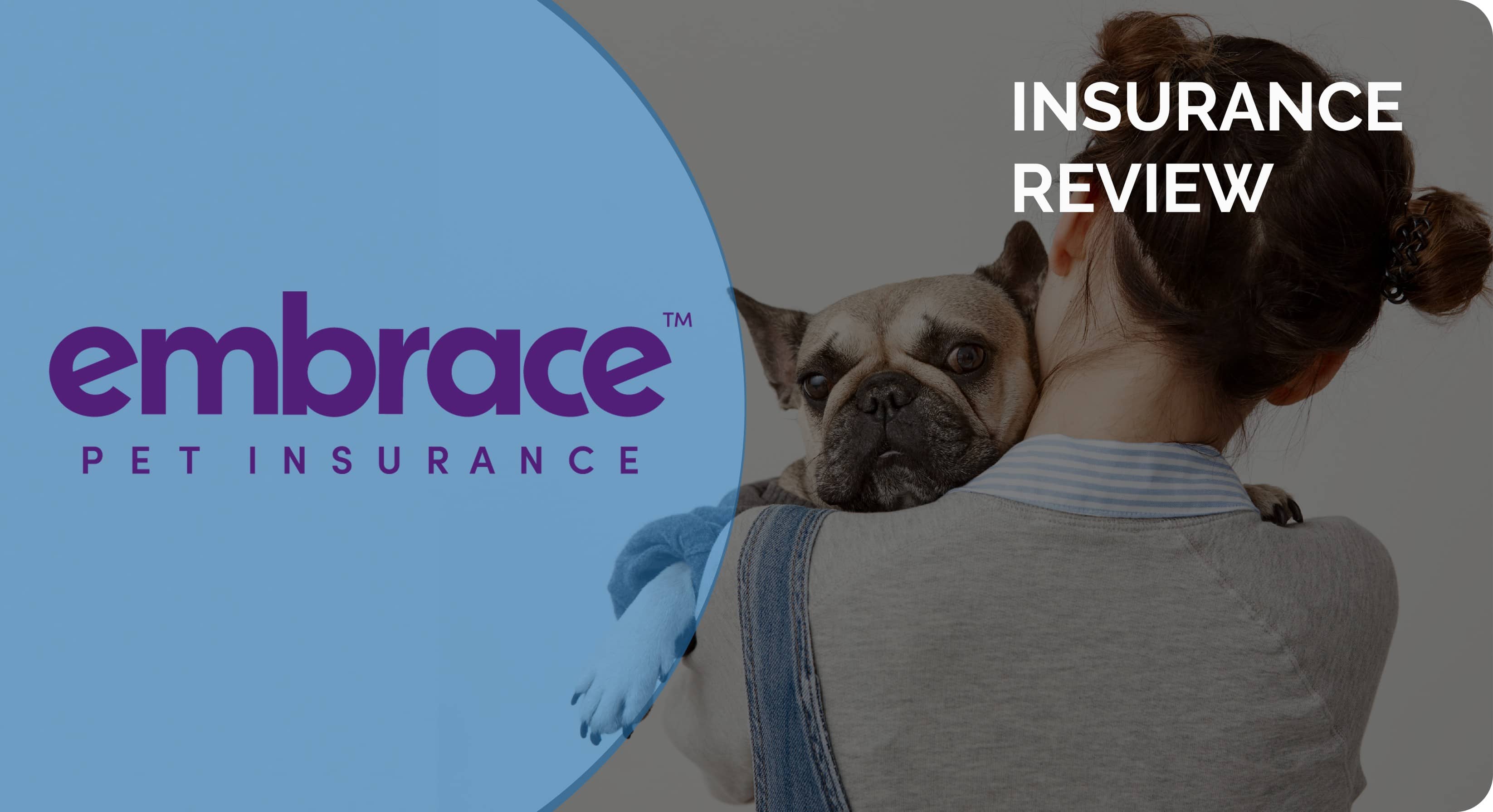 Embrace Pet Insurance Review 2026: Pros, Cons & Verdict