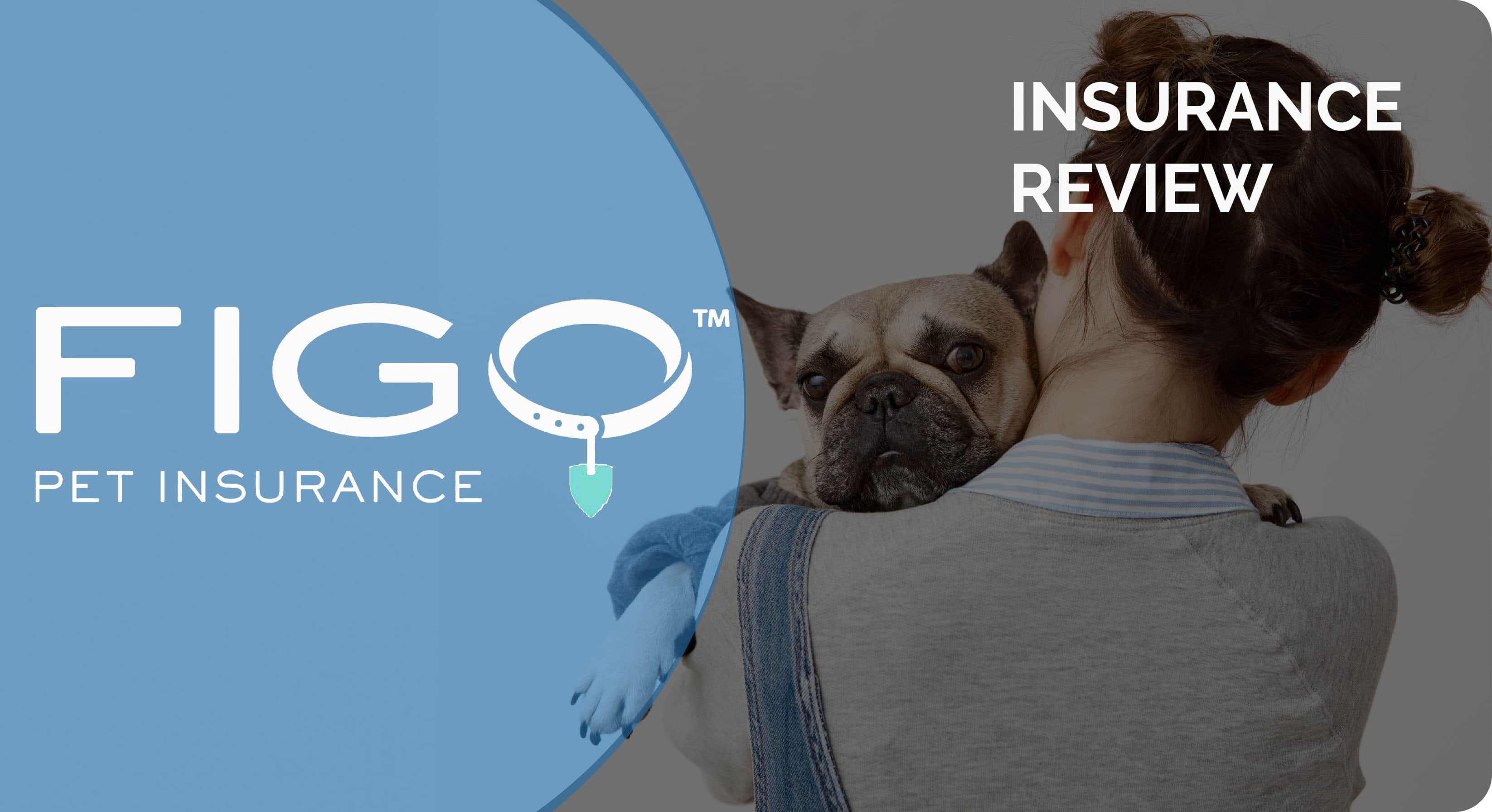 Figo Pet Insurance Review 2026: Pros, Cons, & Verdict