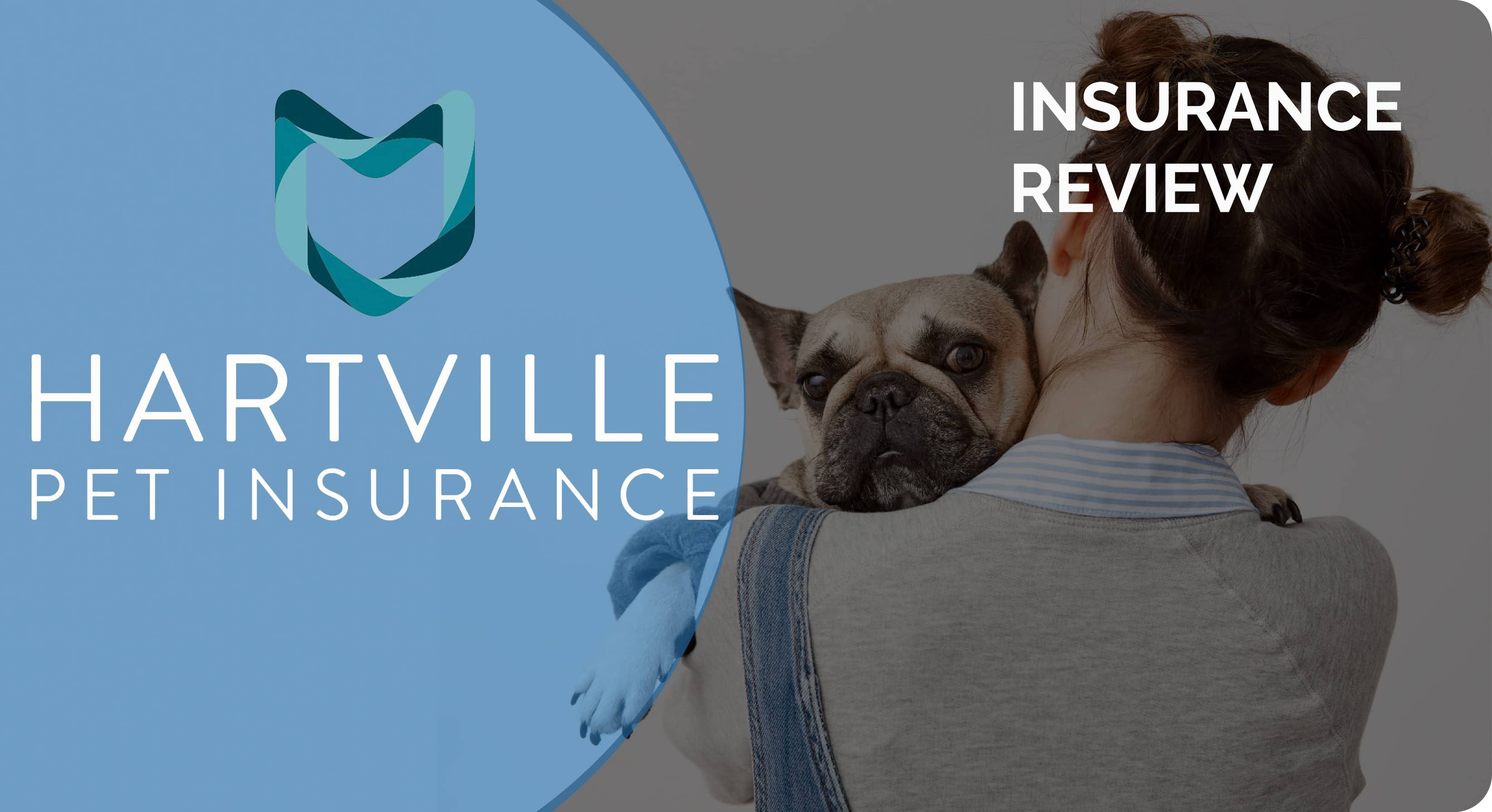 Hartville Pet Insurance Review 2026 - Pros, Cons, & Verdict