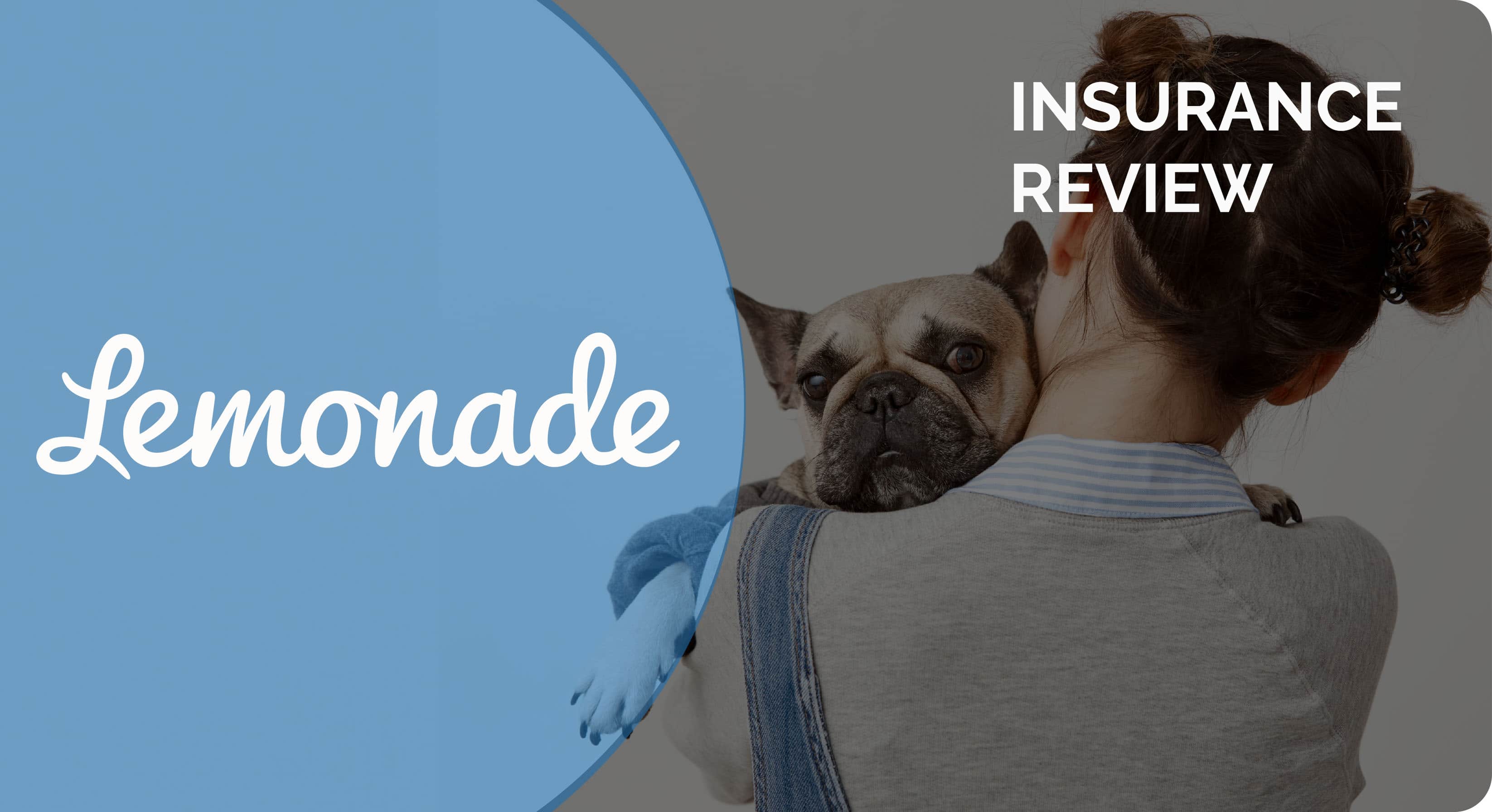 Lemonade Pet Insurance Review 2026: Pros, Cons & Verdict