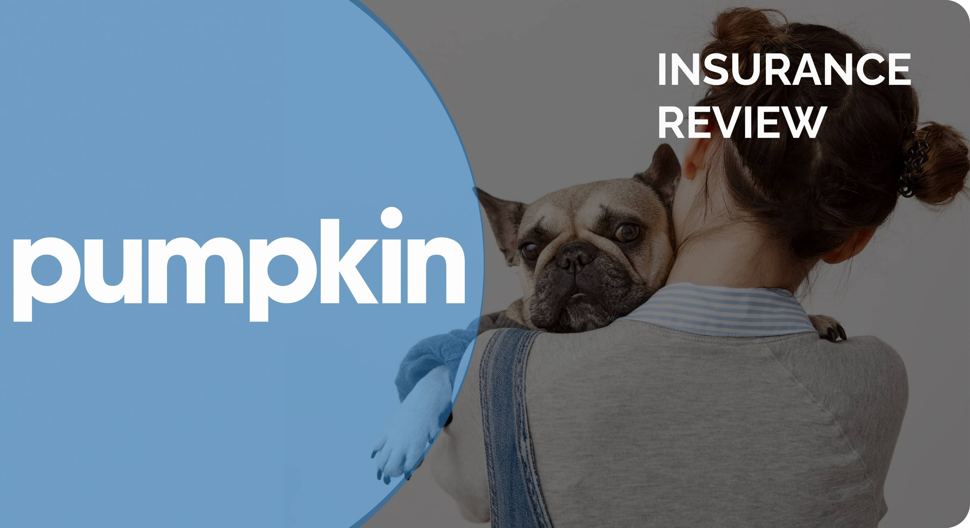 Pumpkin Pet Insurance Review 2026: Pros, Cons & Verdict