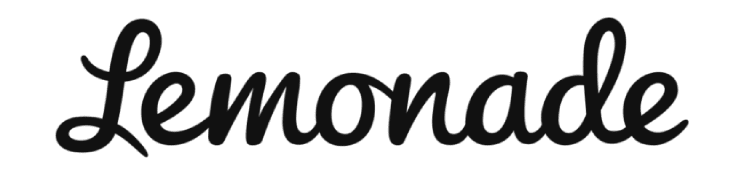 lemonade logo