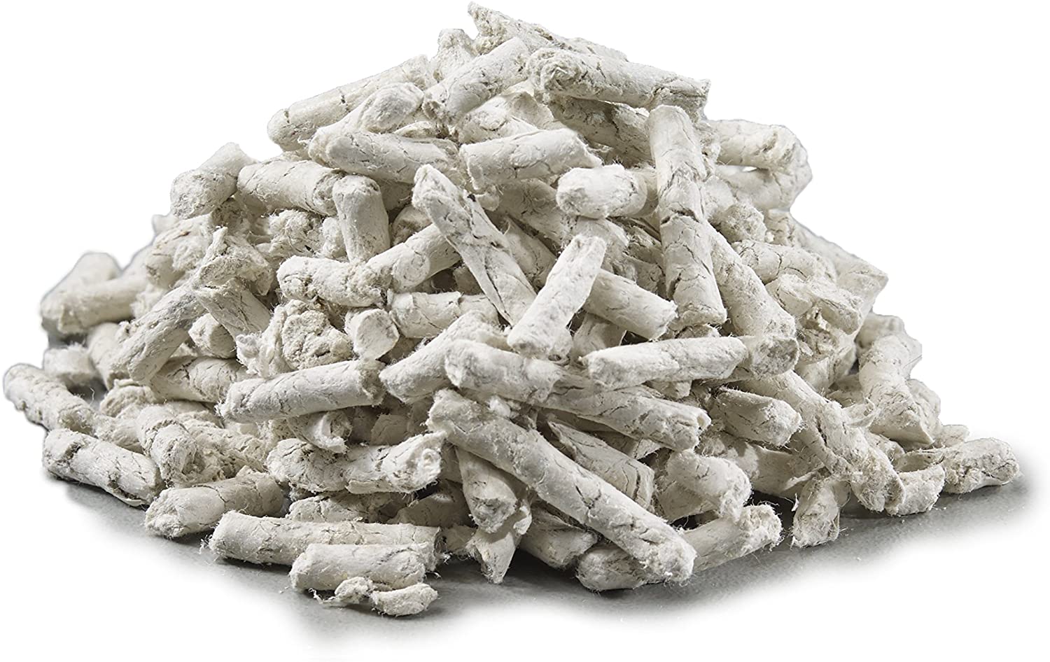 okocat Natural Paper Cat Litter
