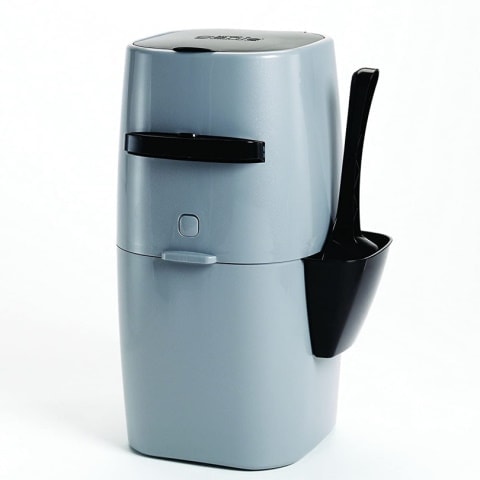 5 Best Cat Litter Disposal Systems & Waste Receptacles - 2026 Reviews & Top Picks