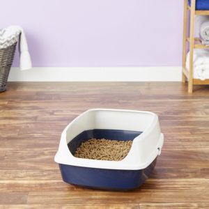 3 Best Wood Pellet Cat Litters - 2026 Reviews & Top Picks