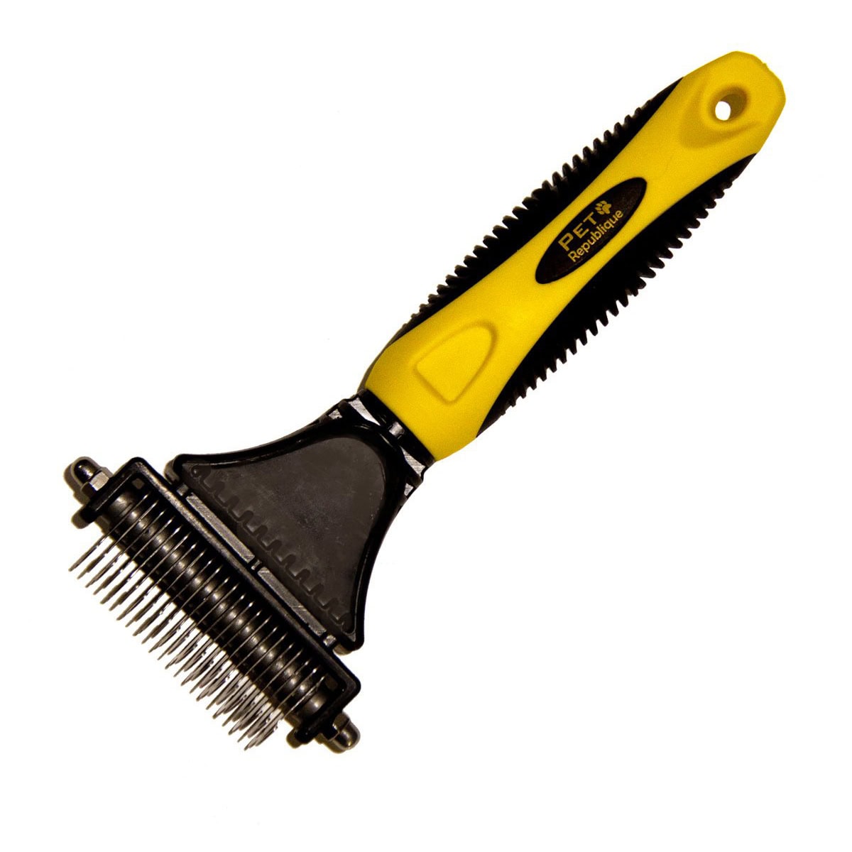 Pet Republique Dematting Tool