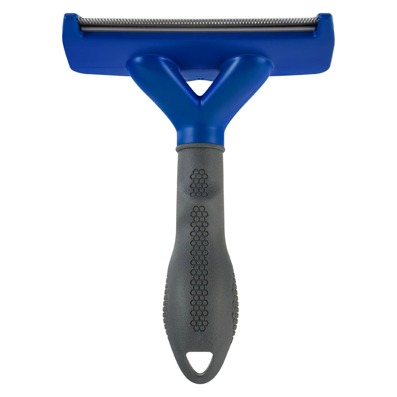 FURminator Undercoat Deshedding Brush
