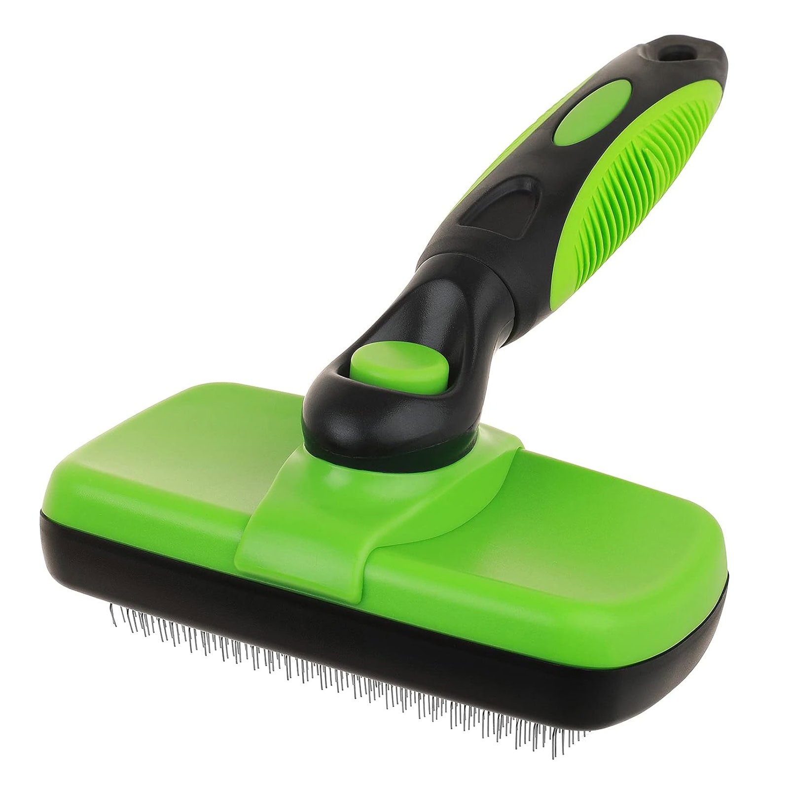 Smartlife Pet Grooming Brush