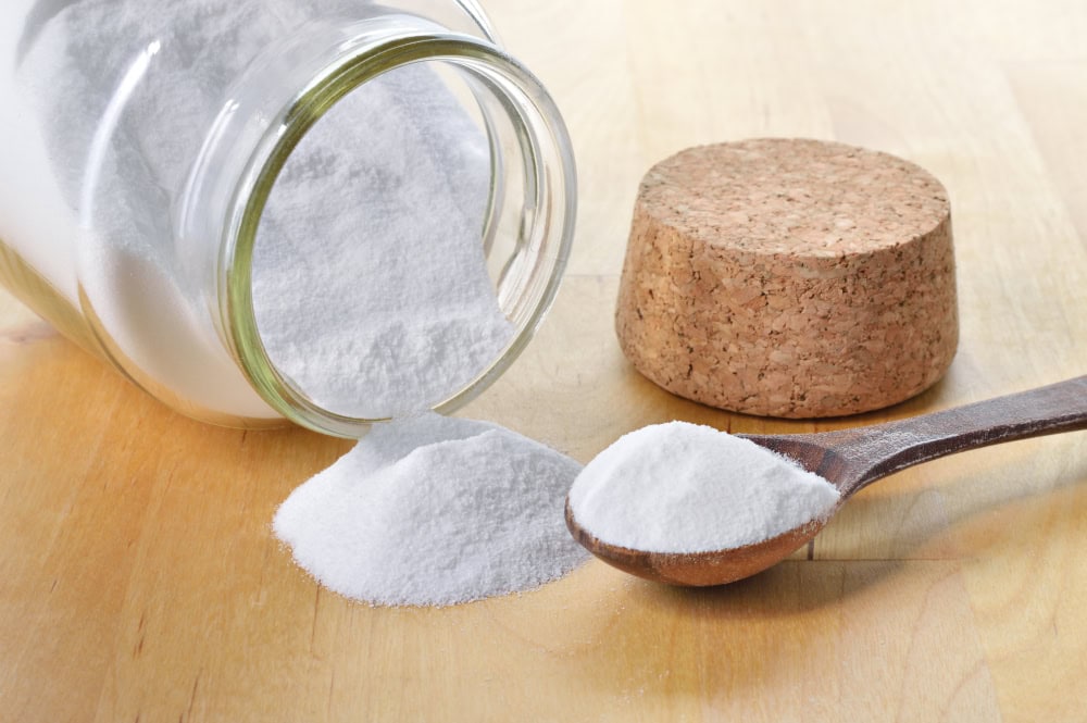 Can You Put Baking Soda in Cat Litter? Vet-Reviewed Safety Facts