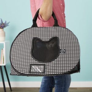 10 Best Cat Carriers - 2026 Reviews & Buyers Guide