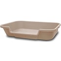 KittyGoHere Senior Cat Litter Box