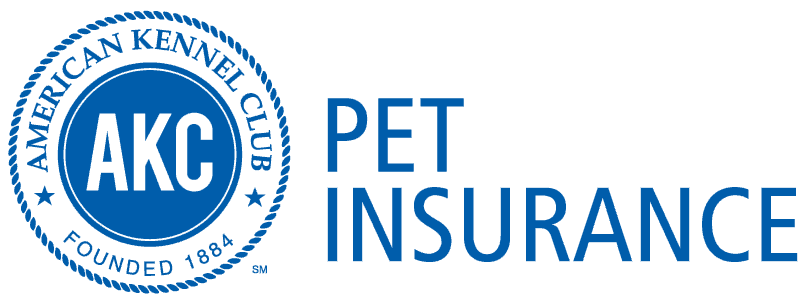 AKC Pet Insurance