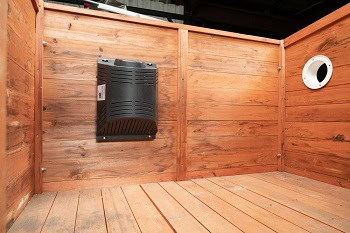 7 Best Dog House Heaters of 2026 - Reviews & Guide