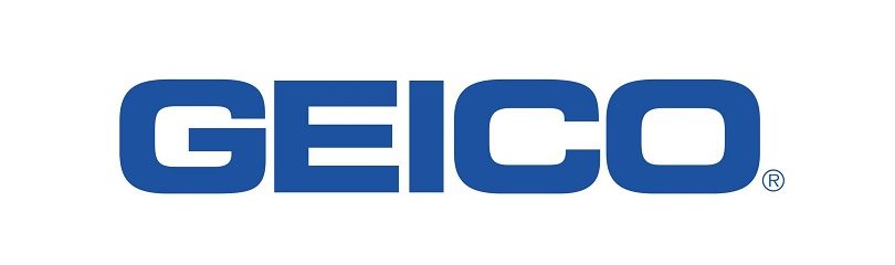 GEICO Pet Insurance