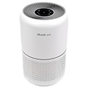 LEVOIT Core Pet Care True HEPA Air Purifier