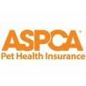 SMALL-ASPCA-Pet-Insurance.jpg