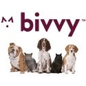 Bivvy Pet Insurance