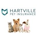 Hartville Pet Insurance