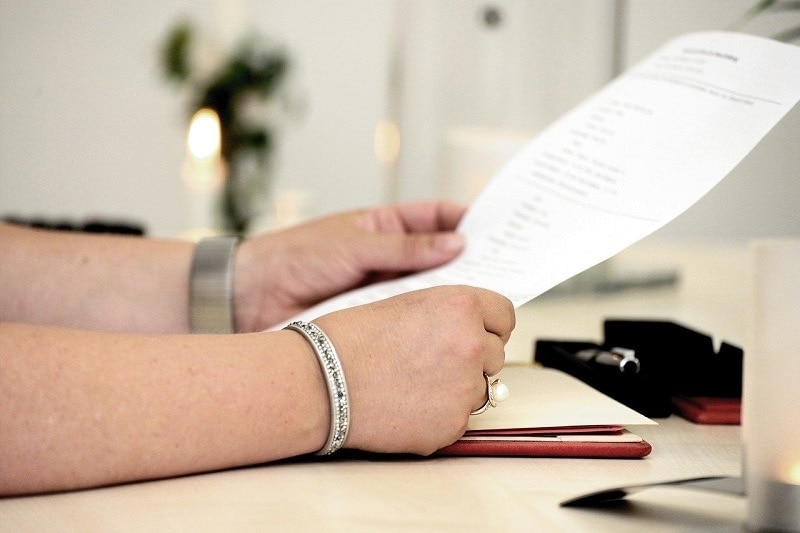 contract_receipt