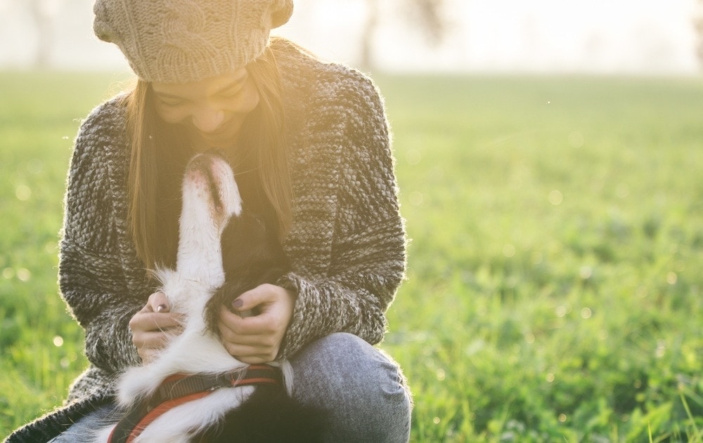 65 Relatable Dog Mom Quotes & Sayings That You'll Love