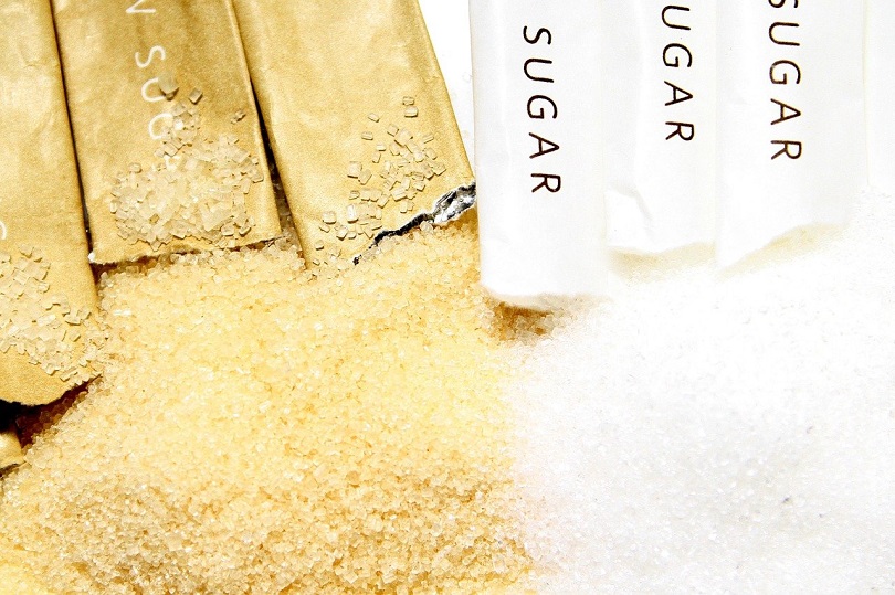 Can Dogs Eat Sugar? Vet Approved Nutritional Health & Safety Guide