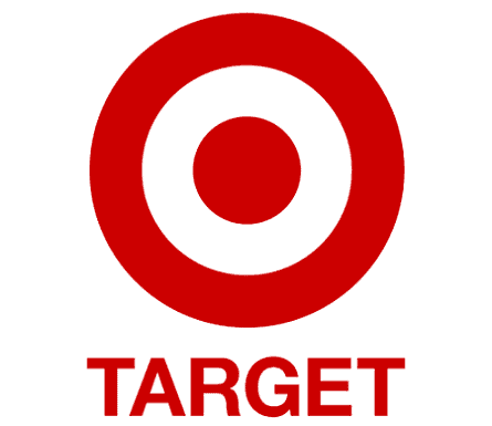 target
