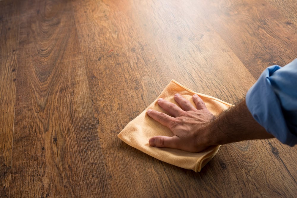 How to Clean Dried Rabbit Urine: Expert Tips & Tricks