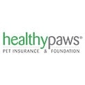 Healthy Paws Pet Insurance