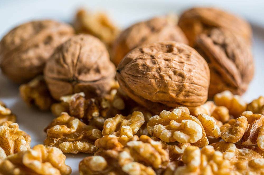Can Dogs Eat Walnuts? Vet Approved Facts & FAQ