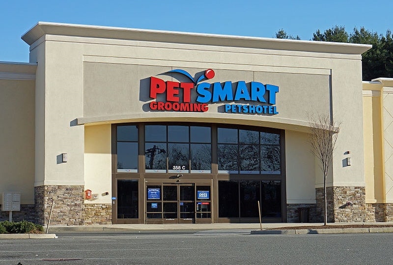 What Is PetSmart’s Return Policy? 2026 Update & Facts