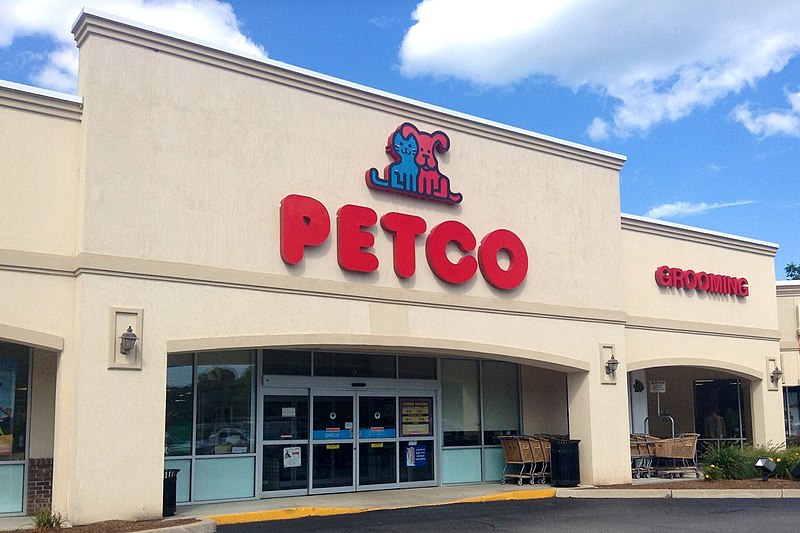 How Much Are Bearded Dragons at Petco? 2026 Price Update