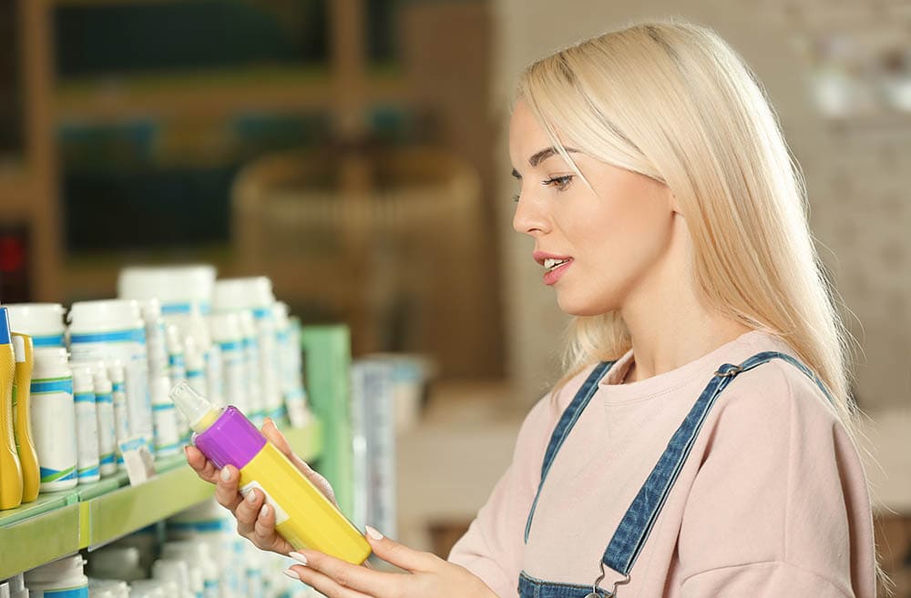 Can You Use Human Shampoo on Dogs? Vet-Approved Facts & Safety Guide