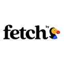 Fetch Insurance logo