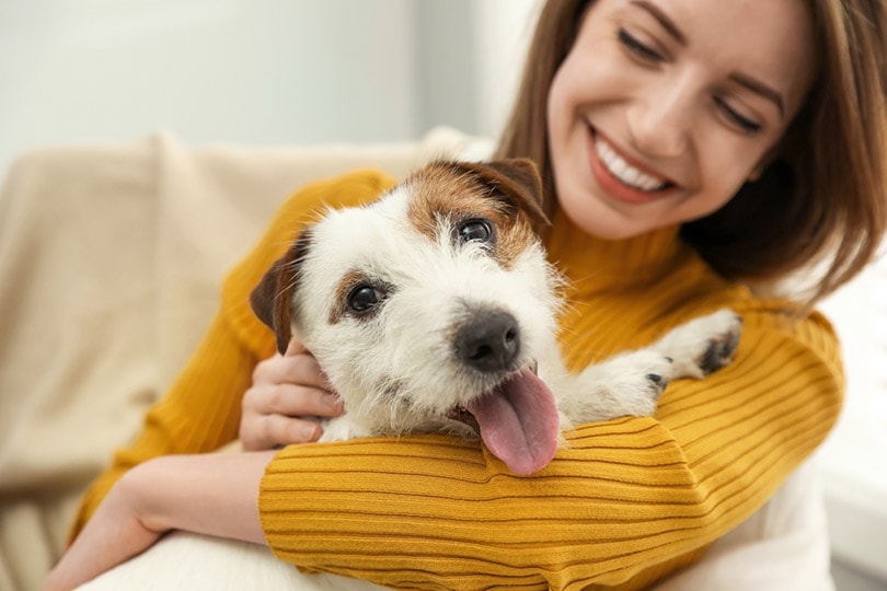How Much Does Trupanion Pet Insurance Cost? 2026 Update