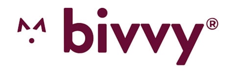 Bivvy Pet Insurance