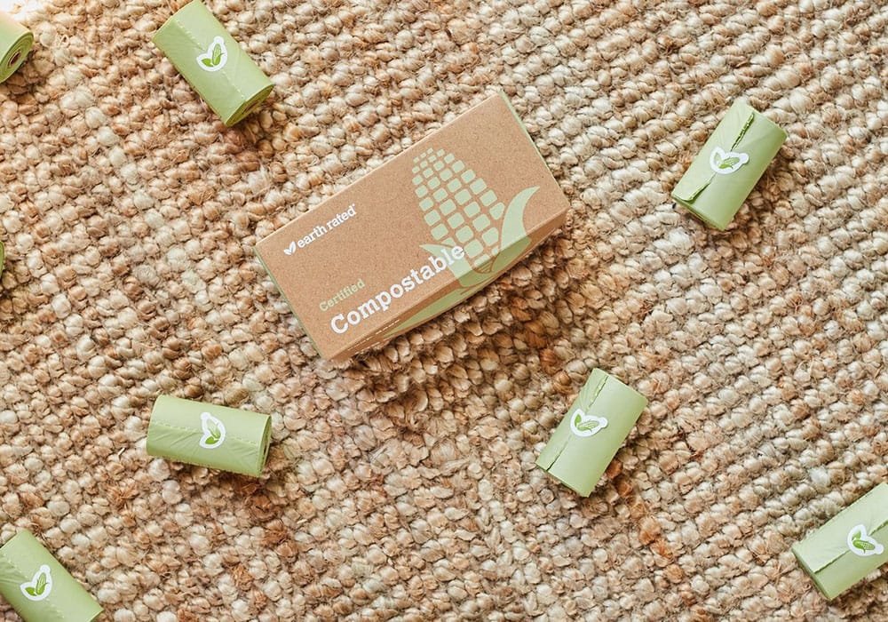 9 Best Eco-Friendly Pet Products – 2026 Reviews & Top Picks
