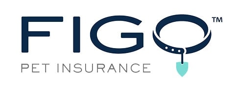 FIGO Pet Insurance