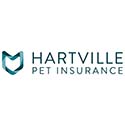 Hartville Pet Insurance small